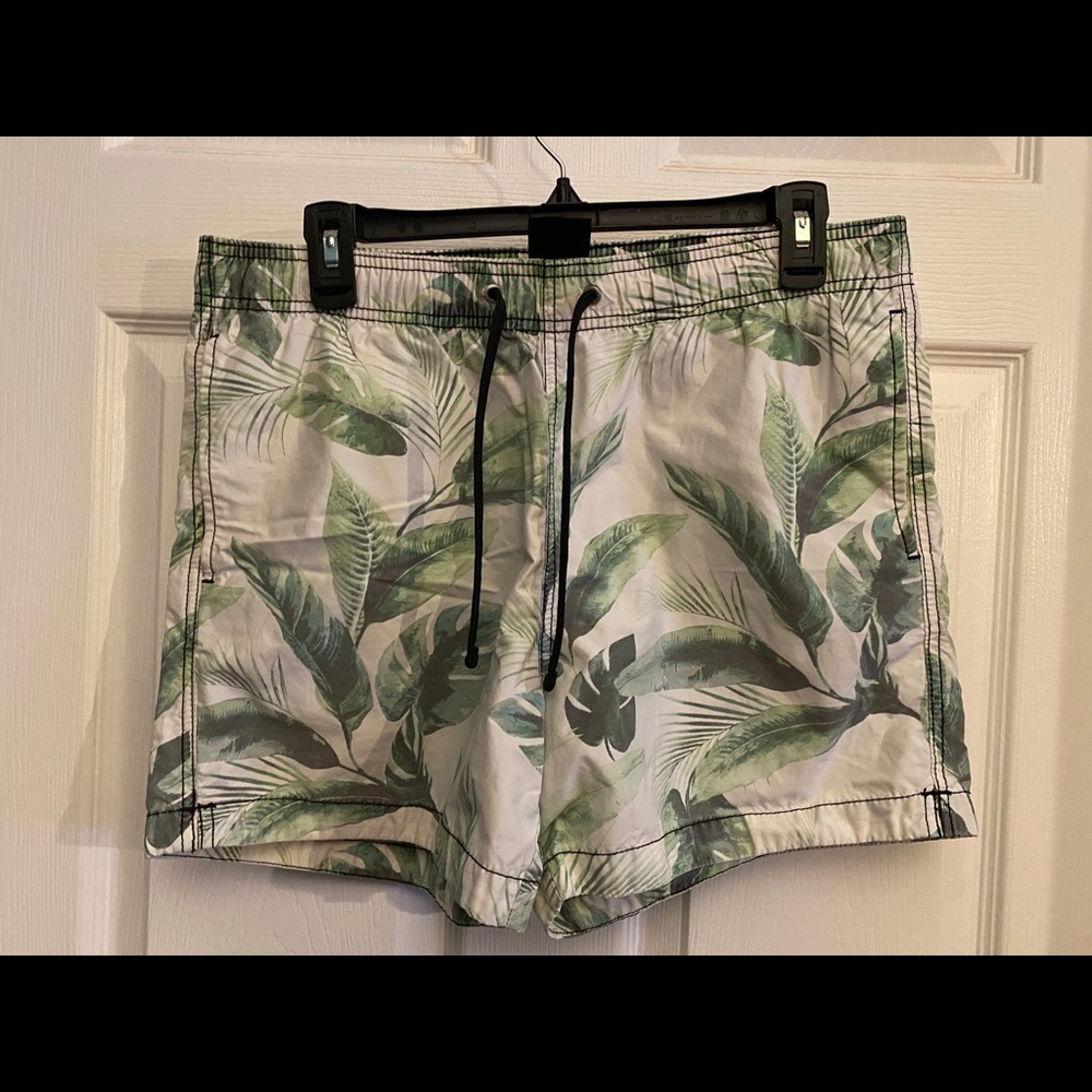 H&M Swimming Shorts